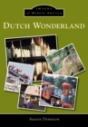 Image for Dutch Wonderland