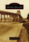 Image for Grand Island
