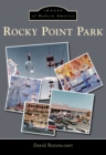 Image for Rocky Point Park