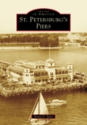 Image for St. Petersburg&#39;s Piers
