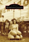 Image for Hampton County
