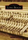 Image for Long Beach