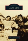 Image for Cape May