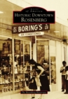 Image for Historic Downtown Rosenberg