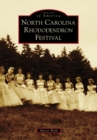 Image for North Carolina Rhododendron Festival