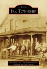 Image for Ira Township