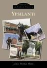 Image for Ypsilanti