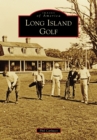 Image for Long Island Golf