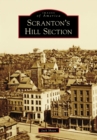 Image for Scranton&#39;s Hill Section