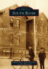 Image for South River