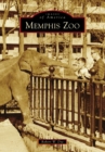 Image for Memphis Zoo