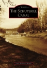 Image for Schuylkill Canal, The