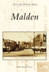 Image for Malden