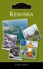 Image for Kenosha