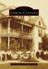 Image for Union County