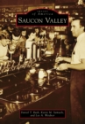 Image for Saucon Valley