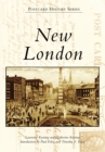 Image for New London