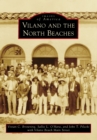 Image for Vilano and the North Beaches