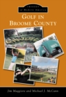 Image for Golf in Broome County