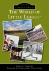 Image for World of Little League(R), The