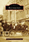 Image for Richmond