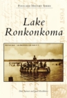 Image for Lake Ronkonkoma