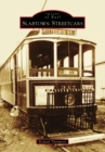 Image for Slabtown Streetcars