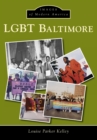 Image for LGBT Baltimore