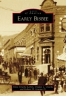 Image for Early Bisbee