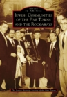 Image for Jewish Communities of the Five Towns and the Rockaways