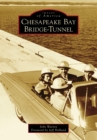 Image for Chesapeake Bay Bridge-Tunnel
