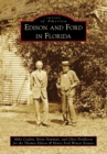 Image for Edison and Ford in Florida
