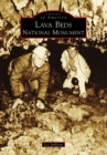 Image for Lava Beds National Monument