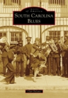 Image for South Carolina Blues