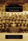 Image for South Fayette Township