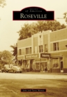 Image for Roseville