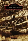 Image for Clark Revisited