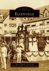 Image for Ellenville