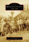 Image for Mason County