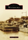 Image for Waterford