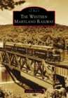 Image for Western Maryland Railway, The