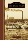 Image for James River, The
