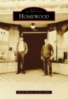 Image for Homewood