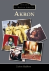 Image for Akron