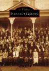 Image for Pleasant Garden