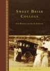 Image for Sweet Briar College