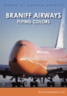 Image for Braniff Airways