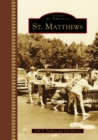 Image for St. Matthews
