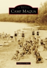 Image for Camp Maqua