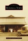 Image for Honokaa Town